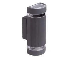 oprawa-elewacyjna-oe-4s-2xgu10-100x100x240-antracytowa-ip54