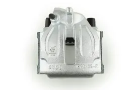 zacisk-ham-mercedes-sprinter-95greater-901-905-tyl-pr-bez-jarzma