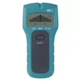 multidetektor-em0501