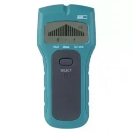 multidetektor-em0501