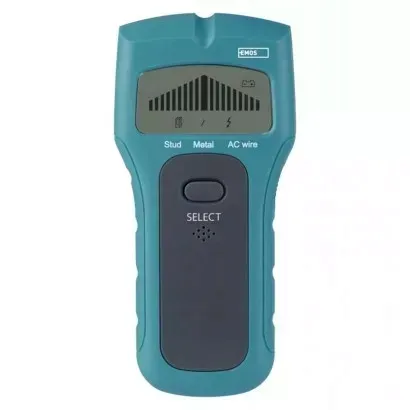 multidetektor-em0501