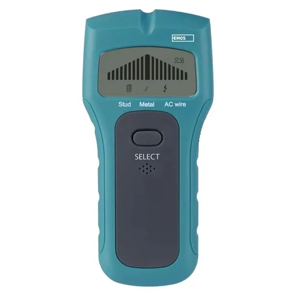 multidetektor-em0501-marka-emos