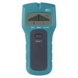 multidetektor-em0501-marka-emos