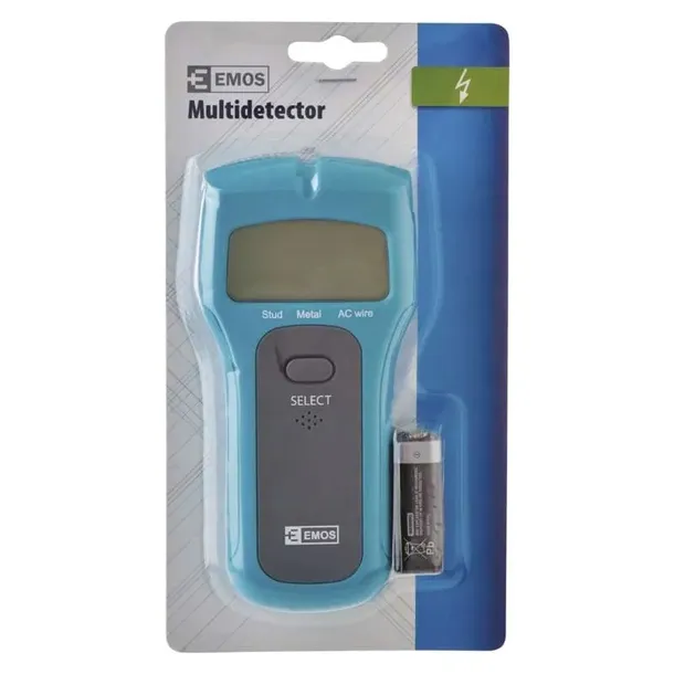 multidetektor-em0501-maksymalna-glebokosc-pomiaru-dla-drewna-18-mm