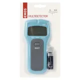 multidetektor-em0501-maksymalna-glebokosc-pomiaru-dla-przewodow-pod-napieciem-50-mm