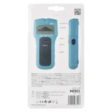 multidetektor-em0501-kod-producenta-m0501