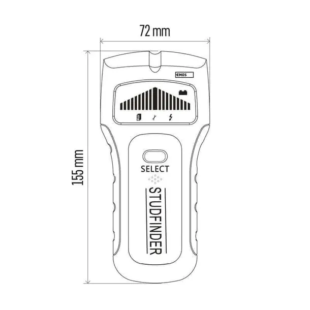 multidetektor-em0501-rodzaj-wykrywacz-przewodow
