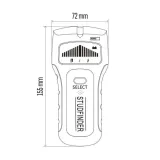 multidetektor-em0501-rodzaj-wykrywacz-przewodow