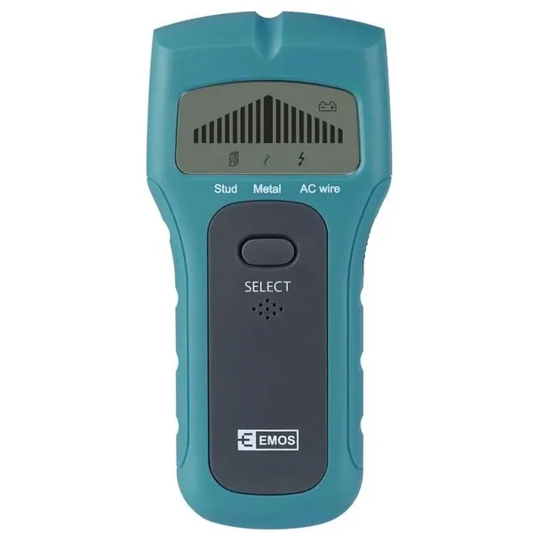 multidetektor-em0501-stan-nowy-zasilanie-baterie