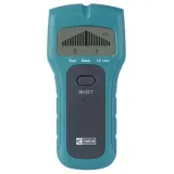 multidetektor-em0501-stan-nowy-zasilanie-baterie