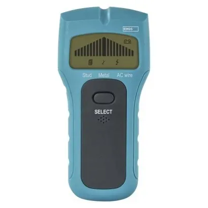 multidetektor-em0501-stan-nowy-maksymalna-glebokosc-pomiaru-dla-drewna-18-mm