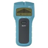 multidetektor-em0501-stan-nowy-maksymalna-glebokosc-pomiaru-dla-drewna-18-mm