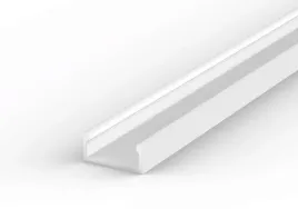 plaski-profil-aluminiowy-led-bialy-1m-szybka