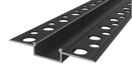 zestaw-profil-aluminiowy-led-do-plyt-gk-czarny-3mb