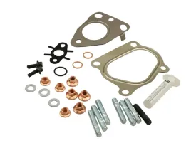 zestaw-uszczelek-turbiny-renault-trafic-01greater-2-0-dci-kpl