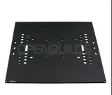 plytka-build-plate-openbuilds