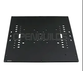 plytka-build-plate-openbuilds