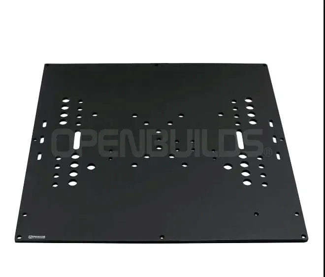 plytka-build-plate-openbuilds