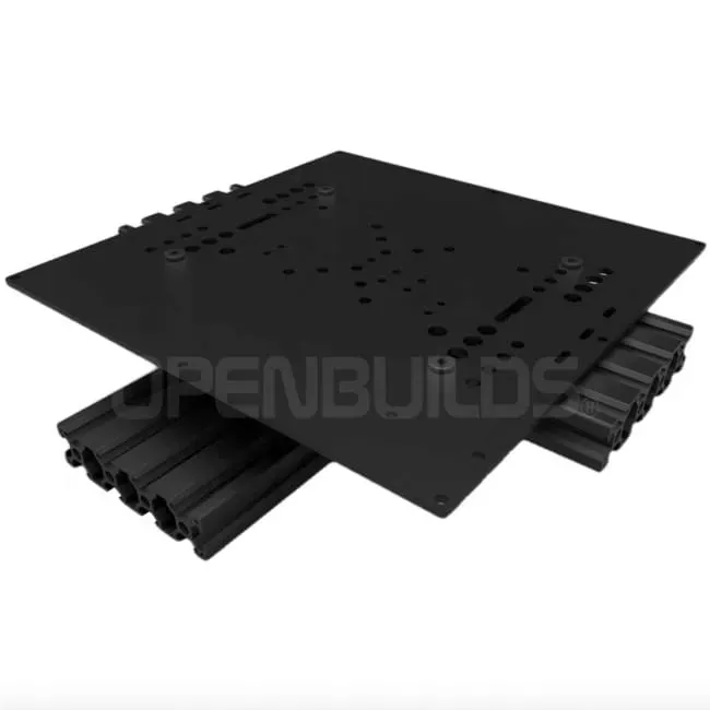 plytka-build-plate-openbuilds-stan-nowy