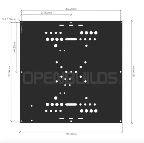 plytka-build-plate-openbuilds-kod-producenta-hw1301pc
