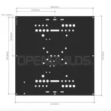 plytka-build-plate-openbuilds-kod-producenta-hw1301pc