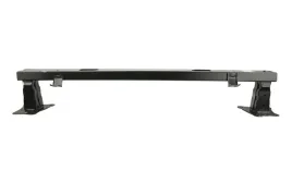 belka-poprzeczna-tyl-citroen-berlingo-08-