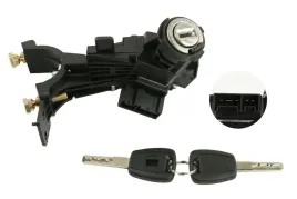 stacyjka-fiat-doblo-09greater-wklad-5-pin