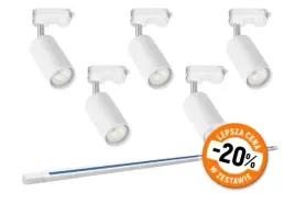 5x-reflektor-szynowy-listwa-zasilajaca