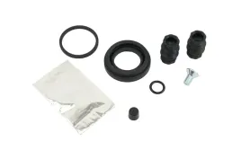 reperaturka-zacisku-ham-vw-passat-b6-05greater-tyl-38mm