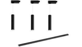 zestaw-3-x-lampa-led-zwis-nad-stol-gu10-na-szyne