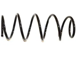 sprezyna-zawieszenia-przod-fiat-punto-99-