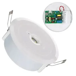 oprawa-sufitowa-led-lampa-awaryjna-podtynkowa-2-5w-6000k-biala-zimna-barwa