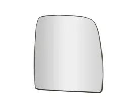wklad-szklo-lusterka-fiat-scudo-07greater-pr-gora-podgrzew