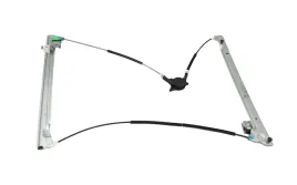 podnosnik-szyby-mercedes-vito-w639-przod-prawy-elektr-bez-silnika