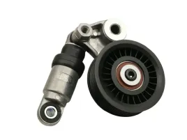 napinacz-paska-micro-v-vw-transporter-t4-90greater-2-5-tdi