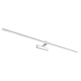 kinkiet-led-lazienkowy-120cm-22w-bialy-4000k-uno-bh-003