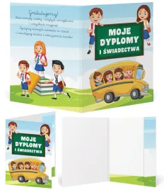6-szt-a4-teczka-xl-ukonczenia-moje-dyplomy-i-swiadectwa-zakonczenie-duza