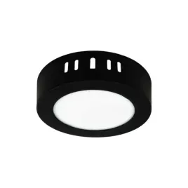 downlight-n-t-okrag-6w-4000k-czarny-dl-1