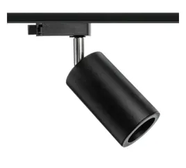 reflektor-z-wymienna-zarowka-gu10-na-szyne-3-f-cz