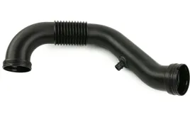 rura-wlotu-powietrza-iveco-daily-14greater