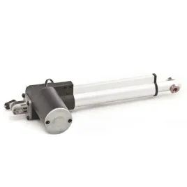 profesjonalny-silownik-elektryczny-fdi-24v