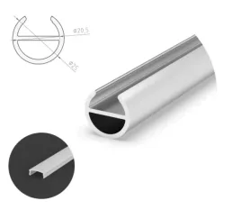 profil-led-do-szafy-polkowy-1m-srebrny-klosz-ml-c1