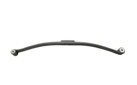 resor-iveco-daily-14greater-tyl-1-pioro-35s