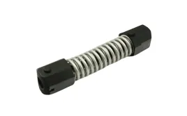 sprezyna-iveco-daily-14greater-zawias-maski