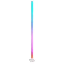 stojaca-lampa-rgb-muzyczna-tuya-biala-ec20545