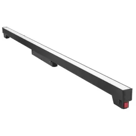 linia-led-do-szyn-magnetycznych-40w-4000k-ddcx-fg1200