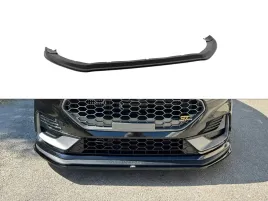 dokladka-przedniego-zderzaka-hokej-dyfuzor-do-ford-fiesta-viii-2022-2023-hb