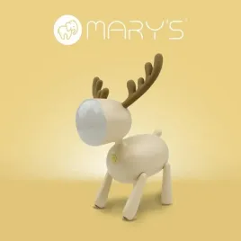 mary-s-lampka-nocna-led-jelonek-bezowy
