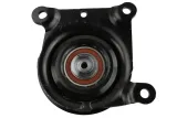 napinacz-rolka-paska-micro-v-ford-transit-00-
