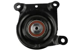 napinacz-rolka-paska-micro-v-ford-transit-00-